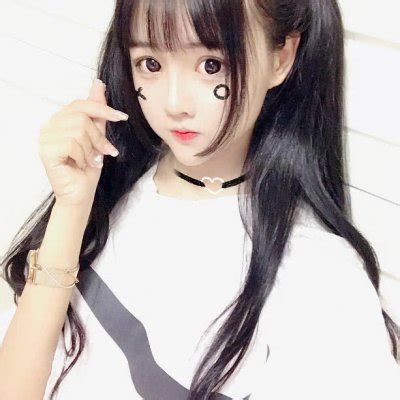 神谷道场（神谷熏主持的道场、剑心寄宿处） - 经典老电影高清在线观看 - 在线播放